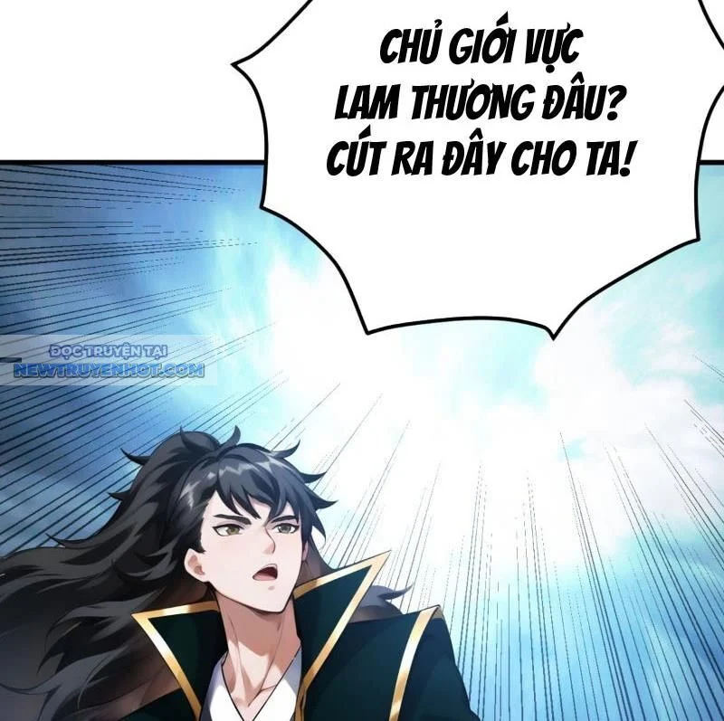 ẩn cư mười vạn năm Chapter 245 - Next Chapter 246