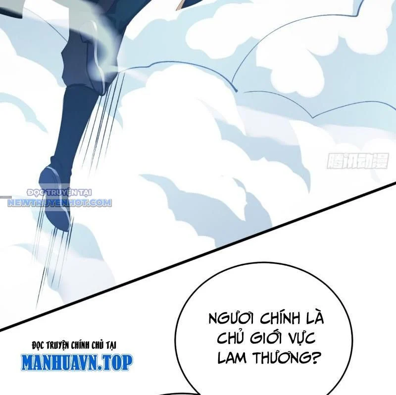 ẩn cư mười vạn năm Chapter 245 - Next Chapter 246