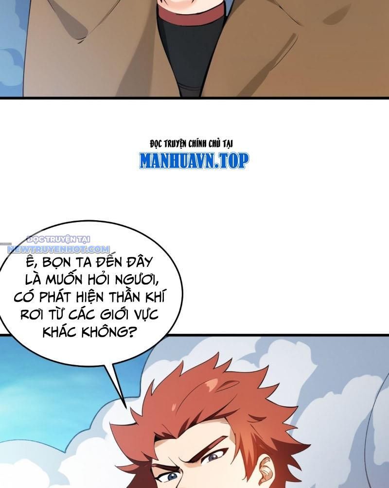 ẩn cư mười vạn năm Chapter 246 - Next Chapter 247