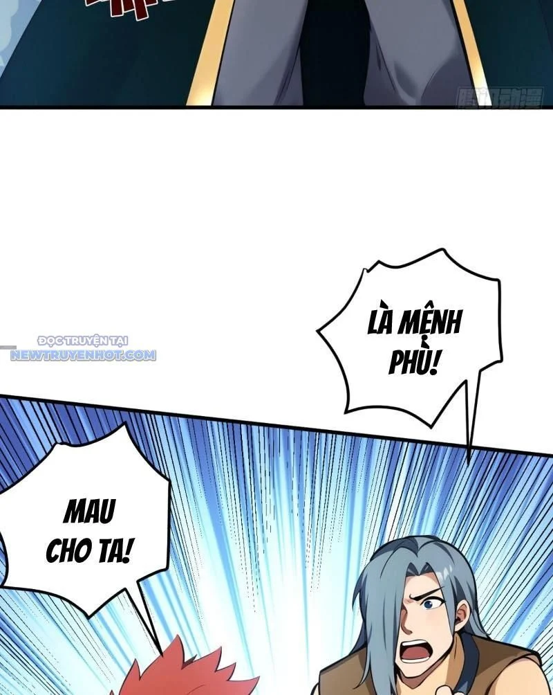 ẩn cư mười vạn năm Chapter 246 - Next Chapter 247