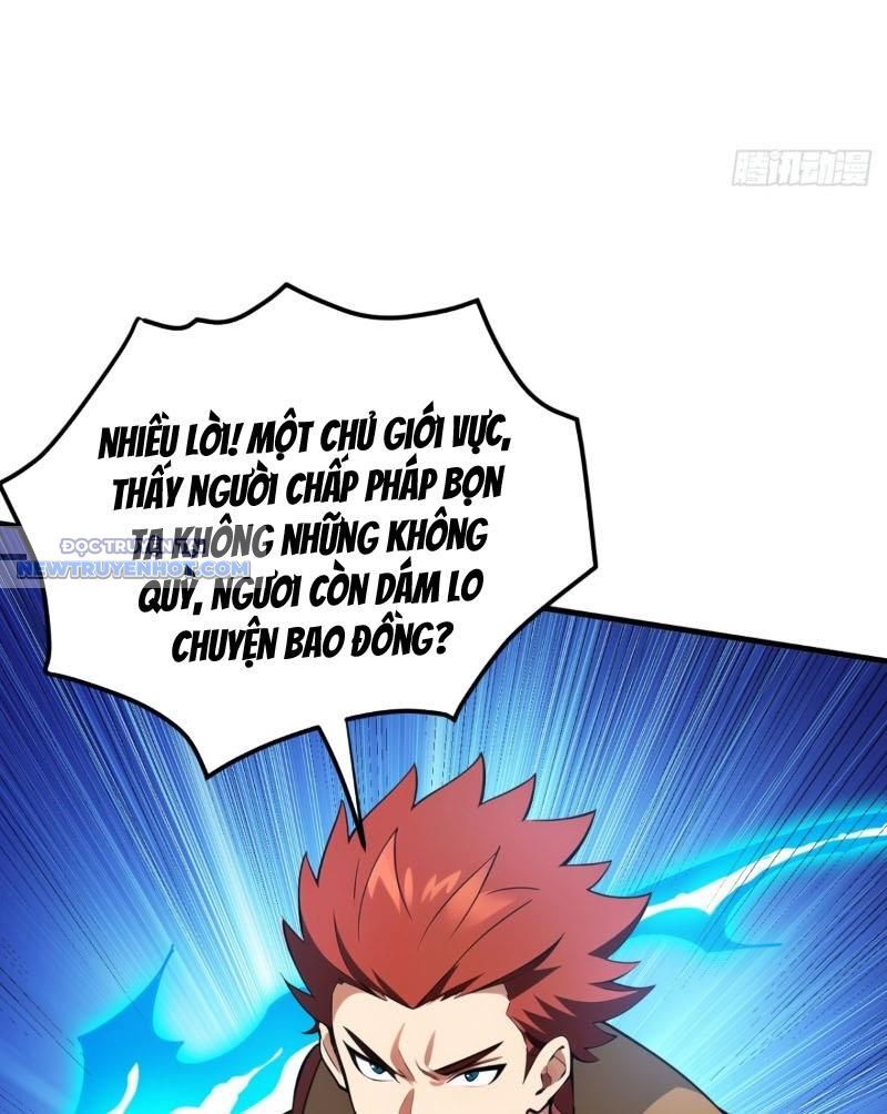 ẩn cư mười vạn năm Chapter 246 - Next Chapter 247