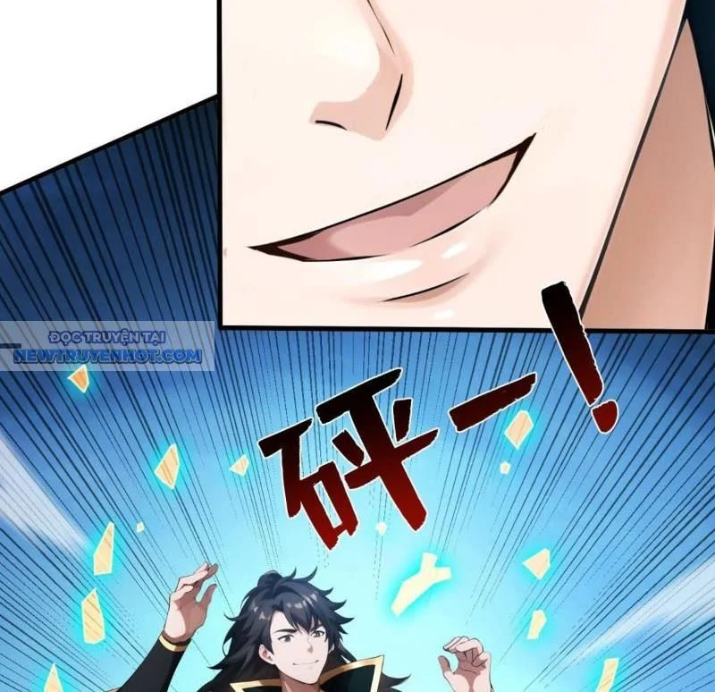 ẩn cư mười vạn năm Chapter 246 - Next Chapter 247