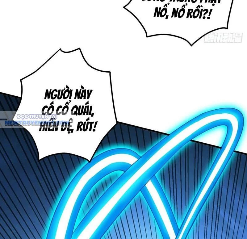 ẩn cư mười vạn năm Chapter 246 - Next Chapter 247