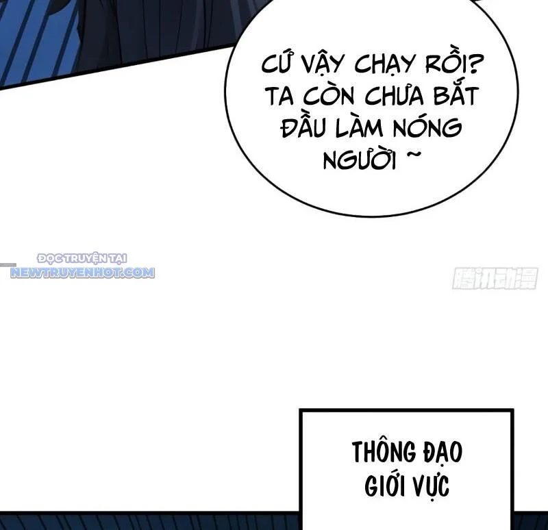 ẩn cư mười vạn năm Chapter 246 - Next Chapter 247