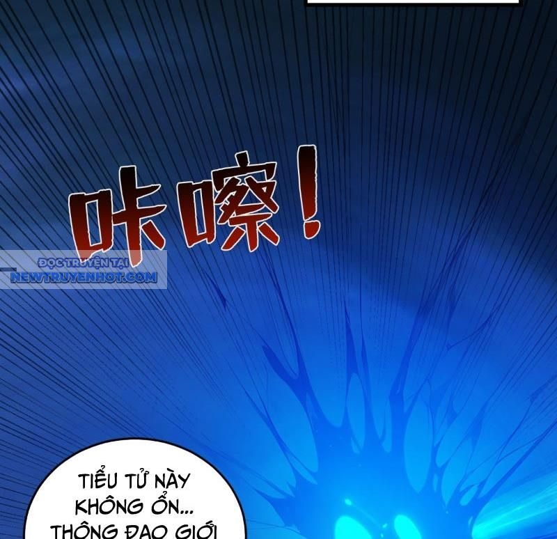 ẩn cư mười vạn năm Chapter 246 - Next Chapter 247