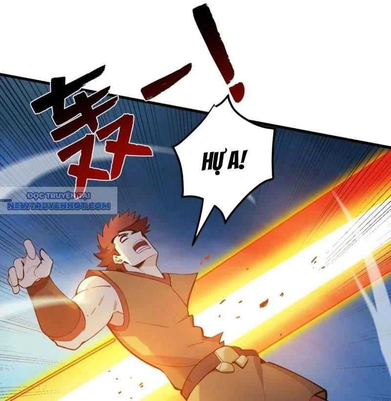 ẩn cư mười vạn năm Chapter 246 - Next Chapter 247