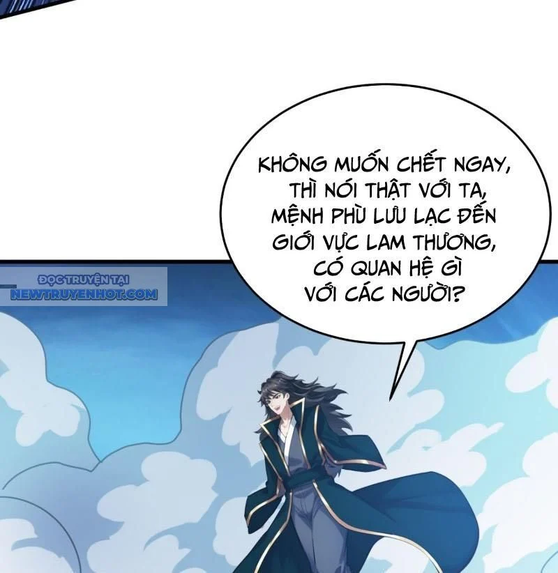 ẩn cư mười vạn năm Chapter 246 - Next Chapter 247