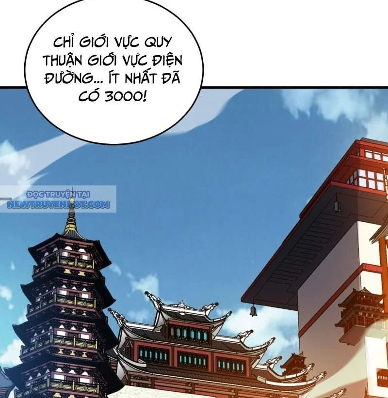 ẩn cư mười vạn năm Chapter 246 - Next Chapter 247