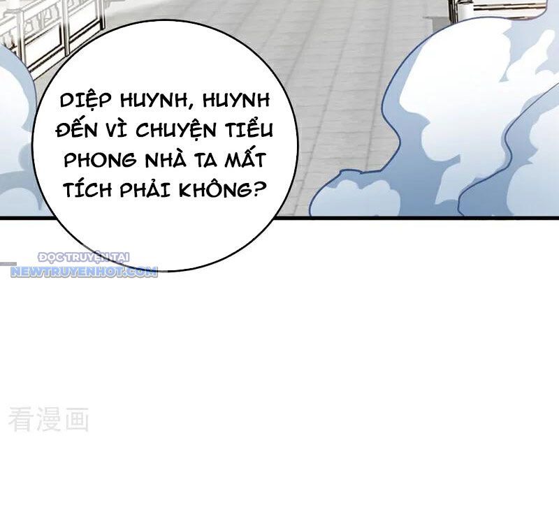 ẩn cư mười vạn năm Chapter 247 - Next Chapter 248