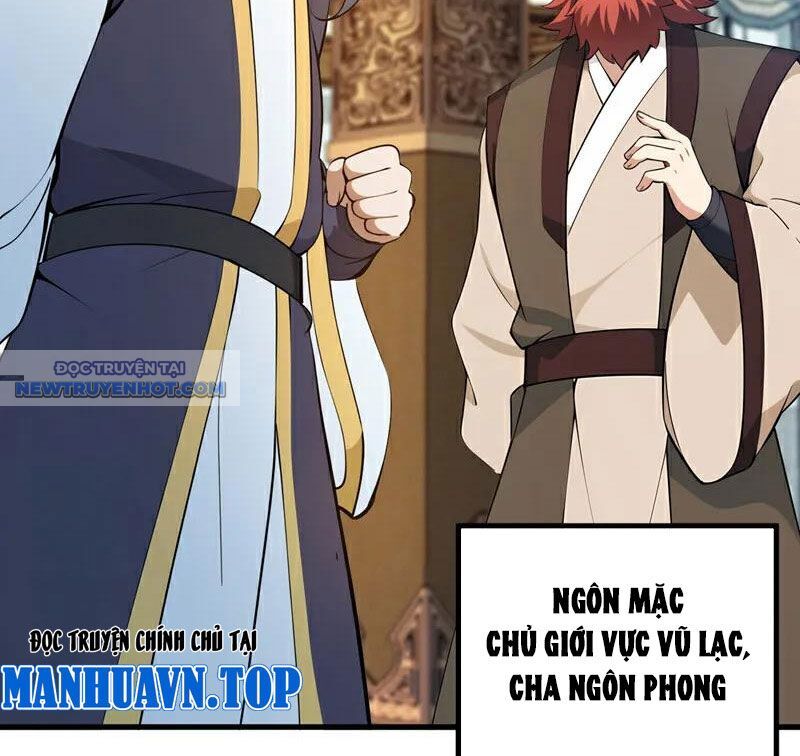 ẩn cư mười vạn năm Chapter 247 - Next Chapter 248