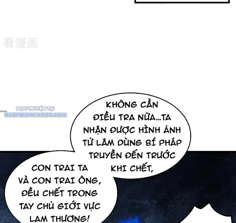 ẩn cư mười vạn năm Chapter 247 - Next Chapter 248