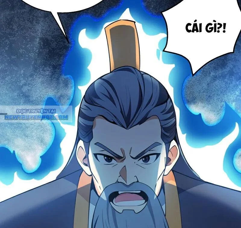 ẩn cư mười vạn năm Chapter 247 - Next Chapter 248