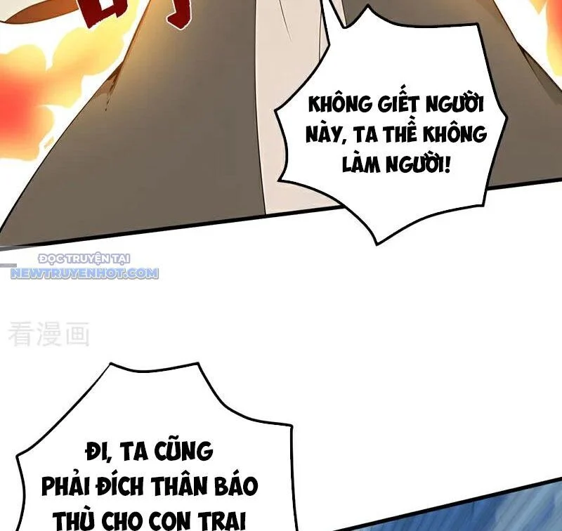 ẩn cư mười vạn năm Chapter 247 - Next Chapter 248