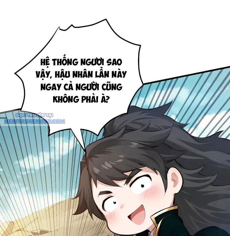 ẩn cư mười vạn năm Chapter 247 - Next Chapter 248