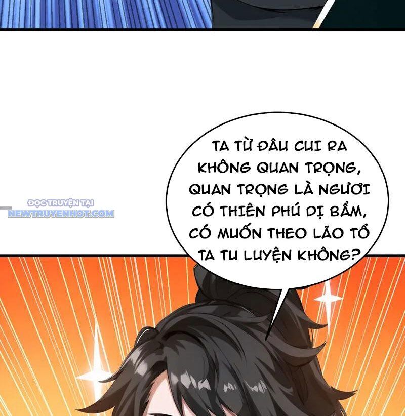 ẩn cư mười vạn năm Chapter 247 - Next Chapter 248