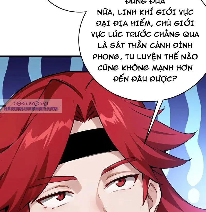 ẩn cư mười vạn năm Chapter 247 - Next Chapter 248