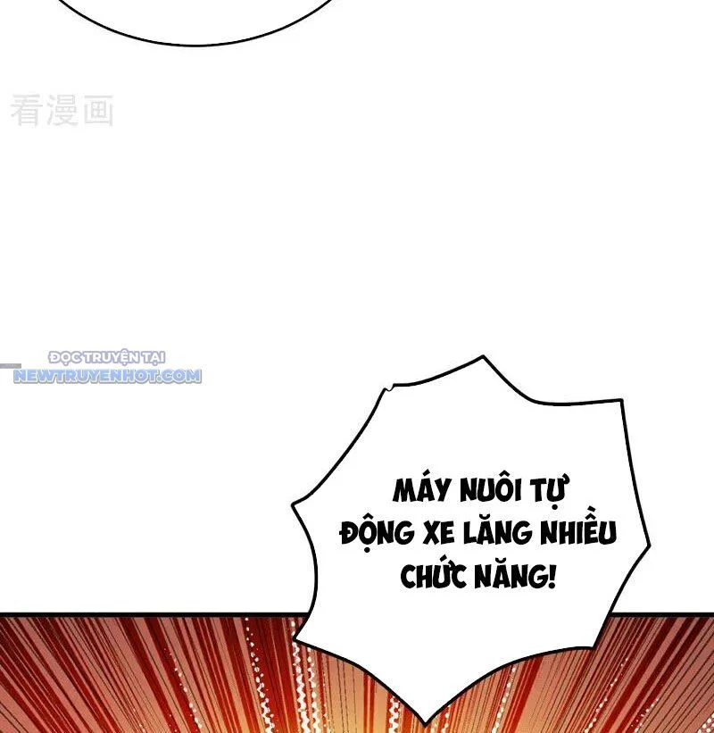 ẩn cư mười vạn năm Chapter 247 - Next Chapter 248