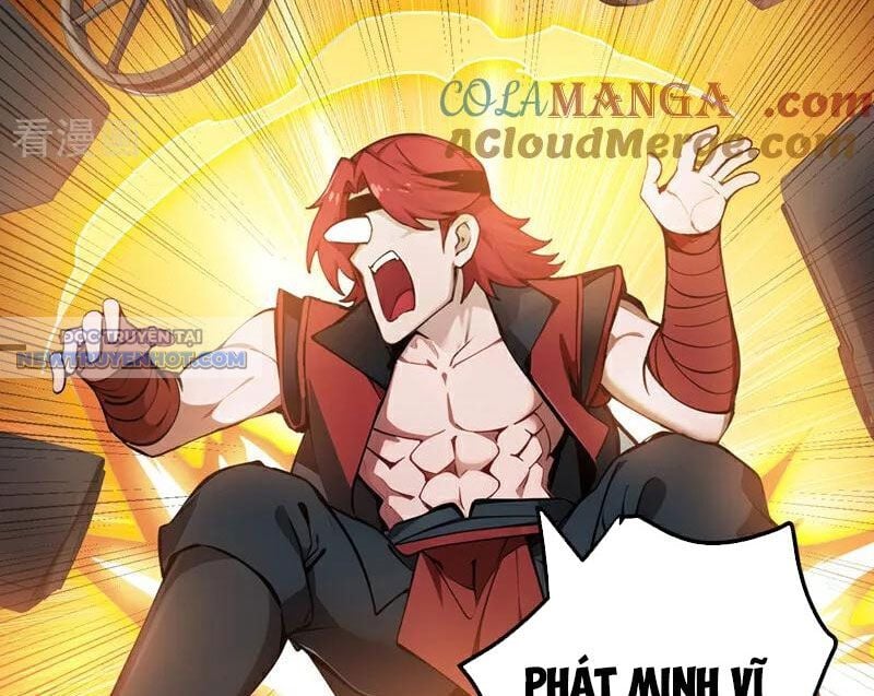 ẩn cư mười vạn năm Chapter 247 - Next Chapter 248