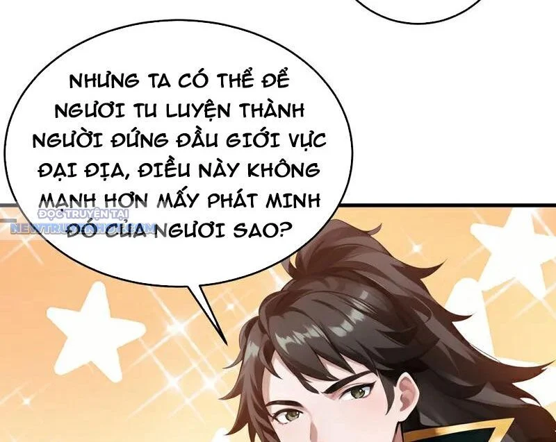 ẩn cư mười vạn năm Chapter 247 - Next Chapter 248