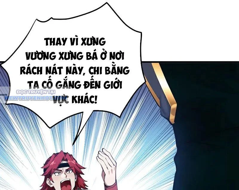 ẩn cư mười vạn năm Chapter 247 - Next Chapter 248