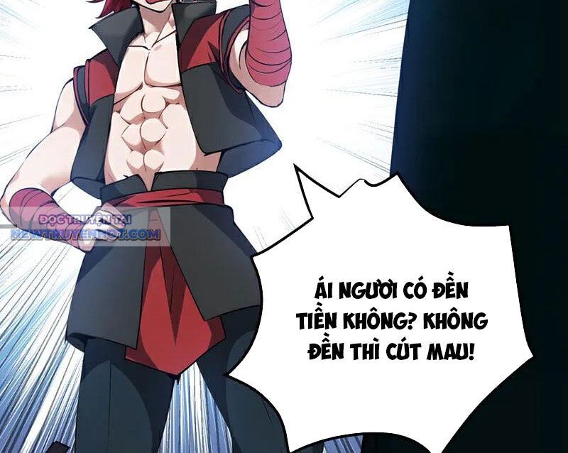 ẩn cư mười vạn năm Chapter 247 - Next Chapter 248