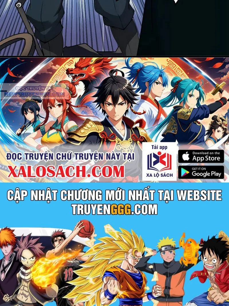 ẩn cư mười vạn năm Chapter 247 - Next Chapter 248