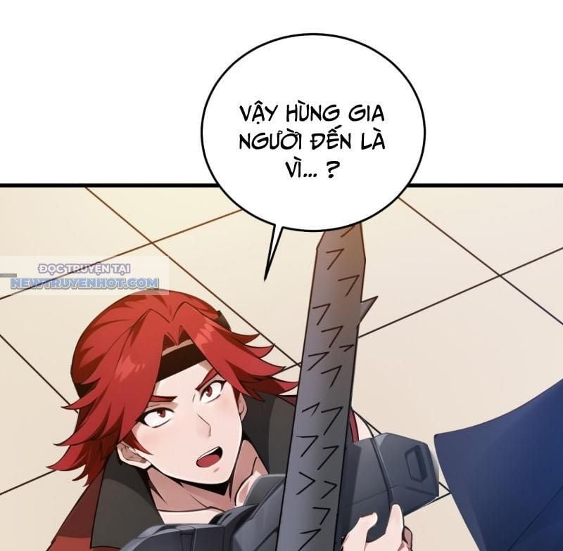 Ẩn Cư Mười Vạn Năm Chapter 248 - Trang 4