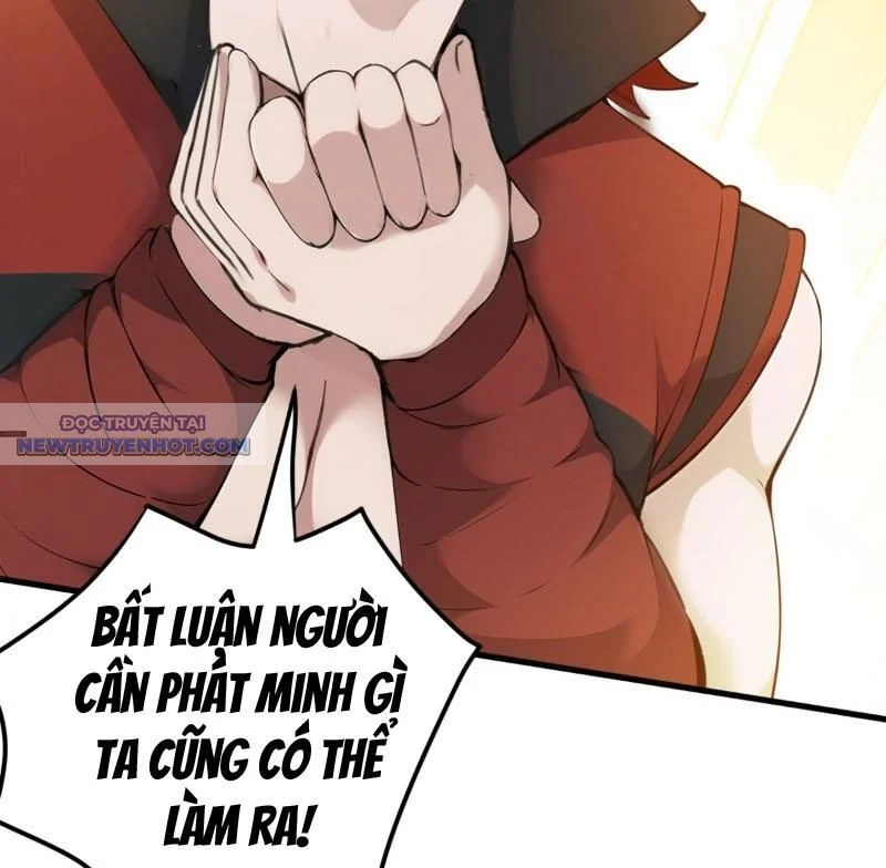 Ẩn Cư Mười Vạn Năm Chapter 248 - Trang 4