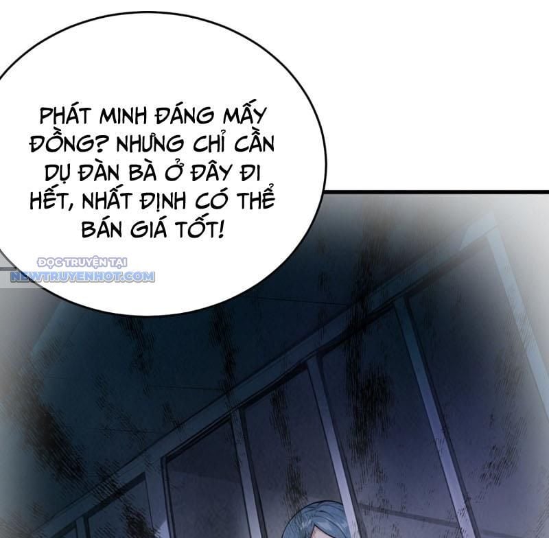 Ẩn Cư Mười Vạn Năm Chapter 248 - Trang 4