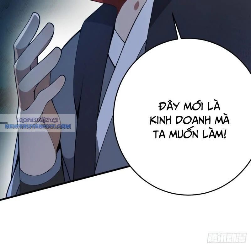 Ẩn Cư Mười Vạn Năm Chapter 248 - Trang 4