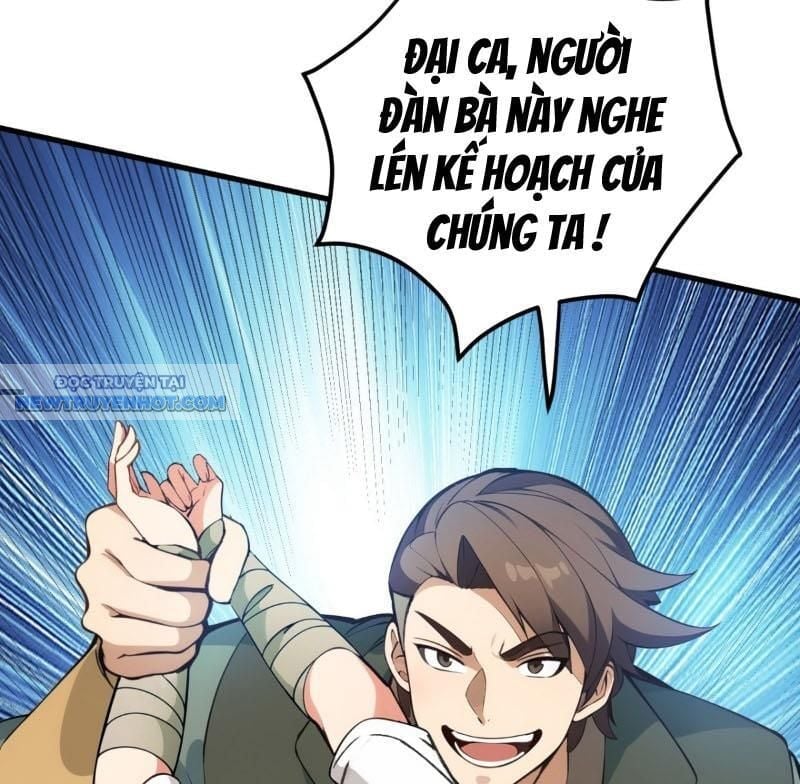 Ẩn Cư Mười Vạn Năm Chapter 248 - Trang 4