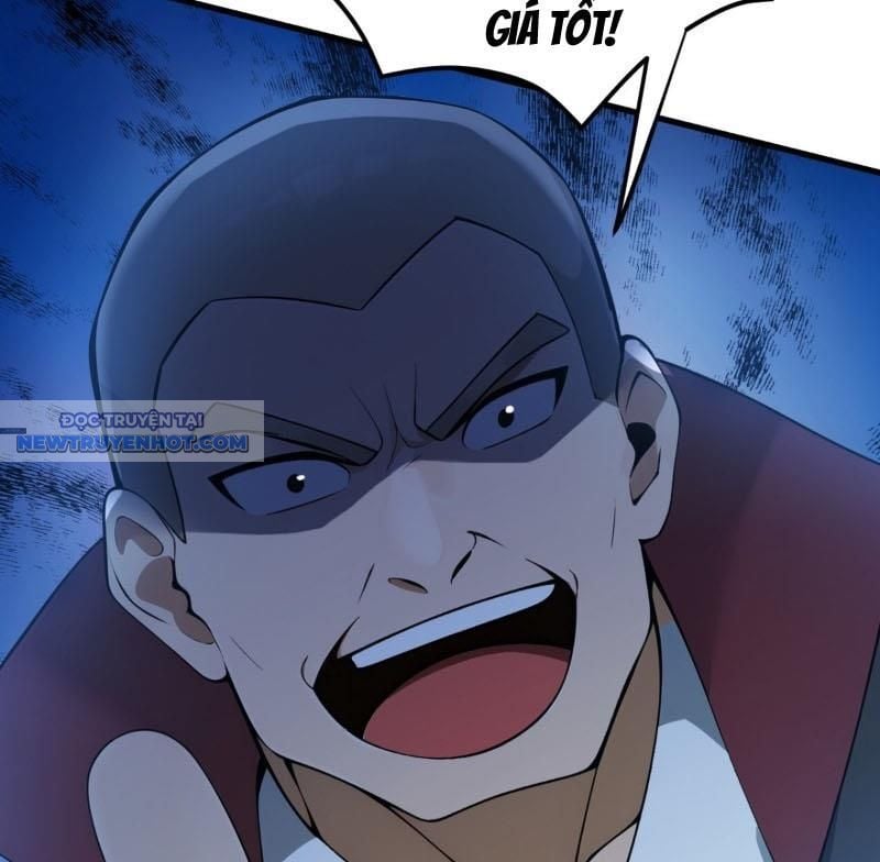 Ẩn Cư Mười Vạn Năm Chapter 248 - Trang 4