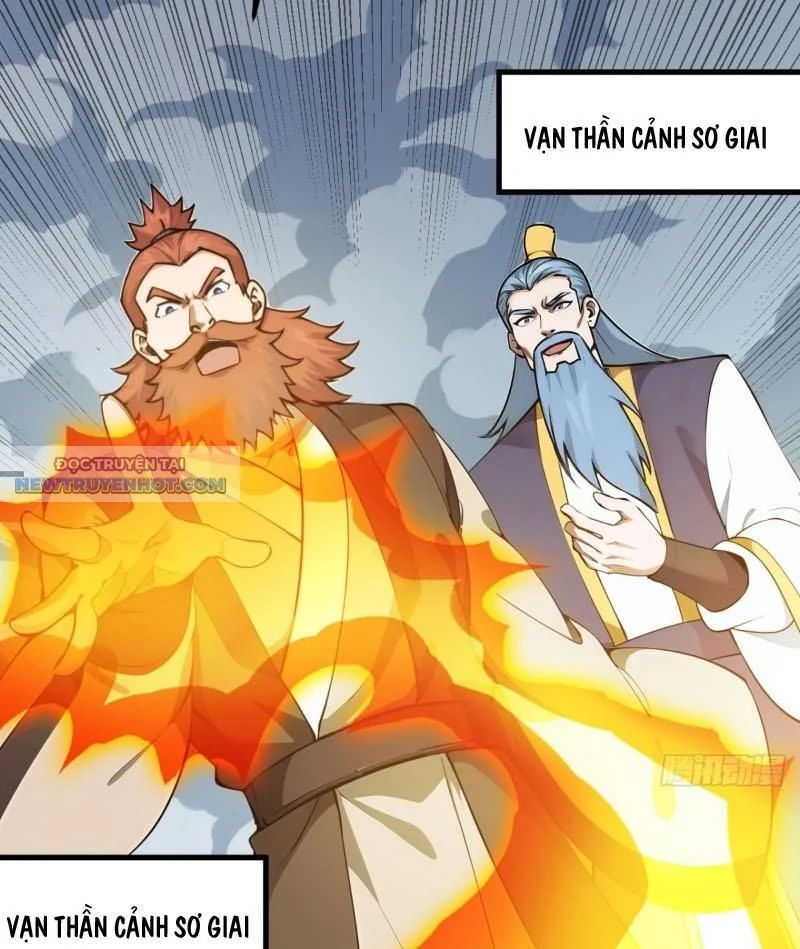 ẩn cư mười vạn năm Chapter 251 - Next Chapter 252