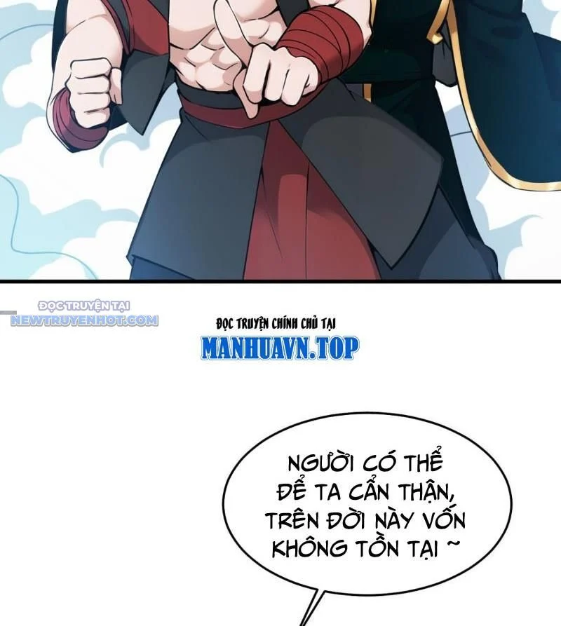 ẩn cư mười vạn năm Chapter 251 - Next Chapter 252