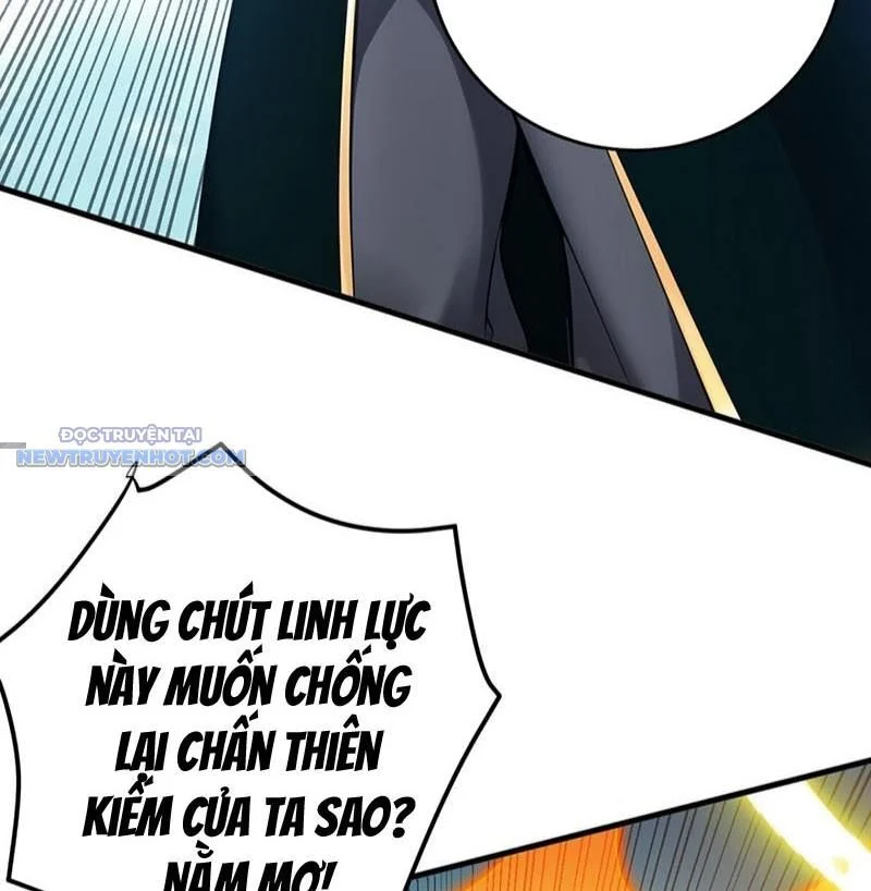 ẩn cư mười vạn năm Chapter 251 - Next Chapter 252