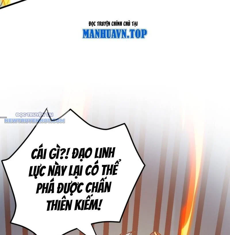 ẩn cư mười vạn năm Chapter 251 - Next Chapter 252