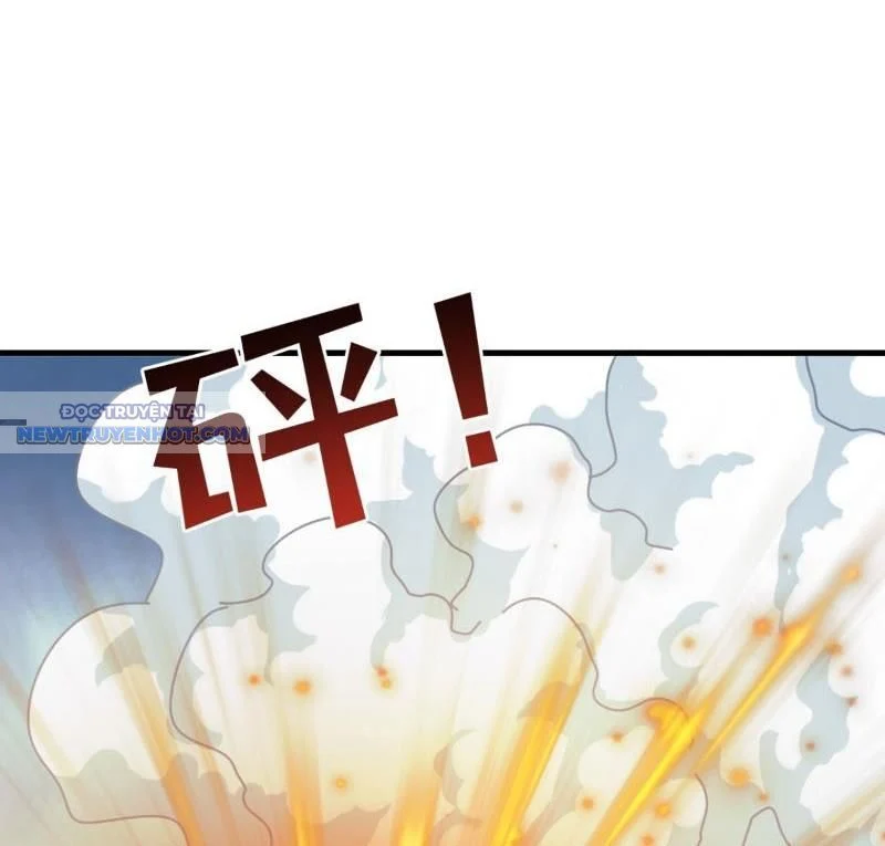 ẩn cư mười vạn năm Chapter 254 - Next Chapter 255