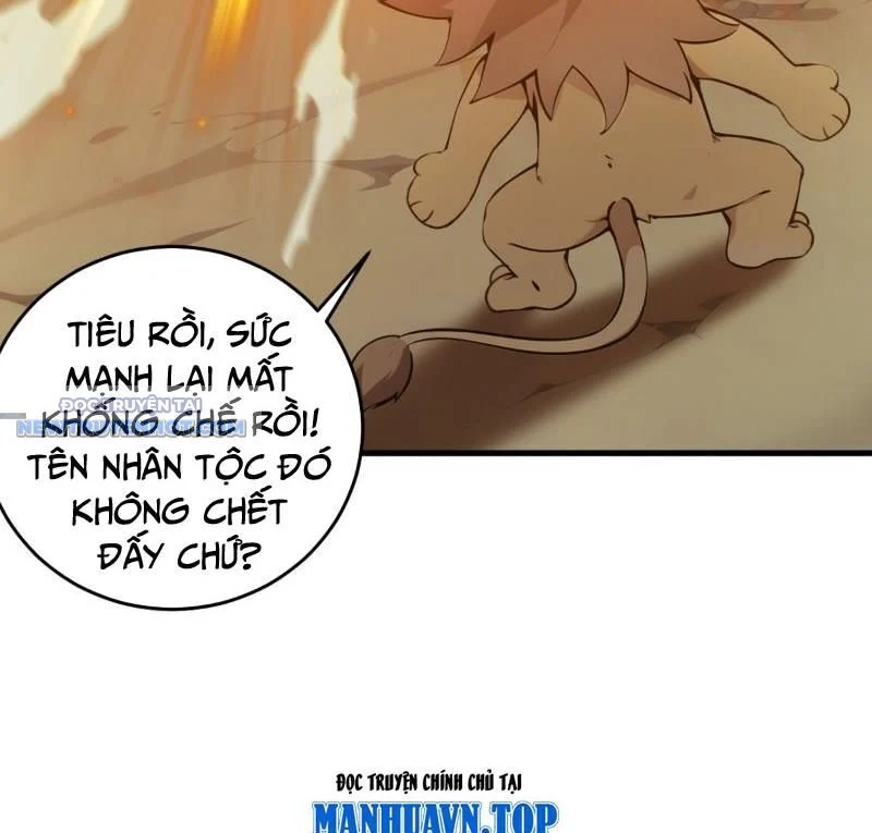 ẩn cư mười vạn năm Chapter 254 - Next Chapter 255