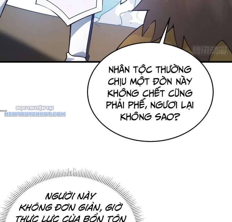 ẩn cư mười vạn năm Chapter 254 - Next Chapter 255