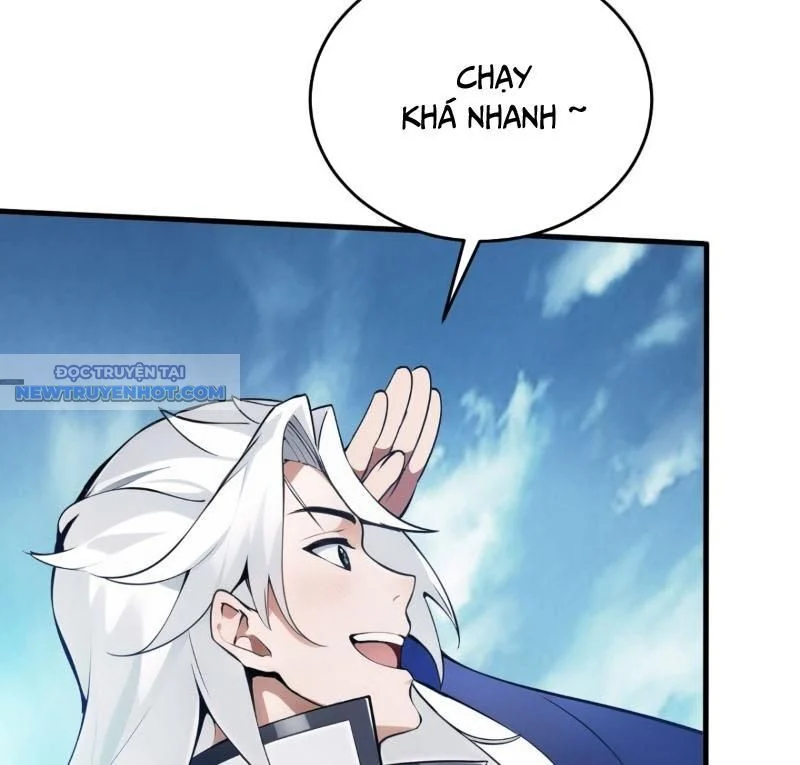 ẩn cư mười vạn năm Chapter 254 - Next Chapter 255