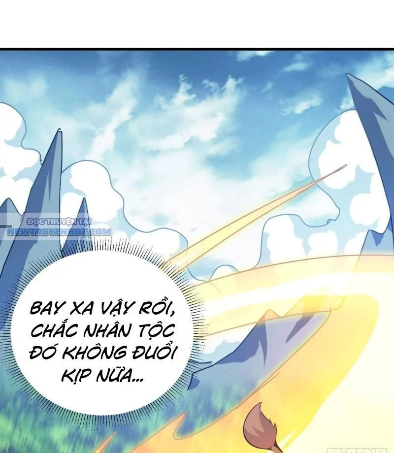 ẩn cư mười vạn năm Chapter 254 - Next Chapter 255