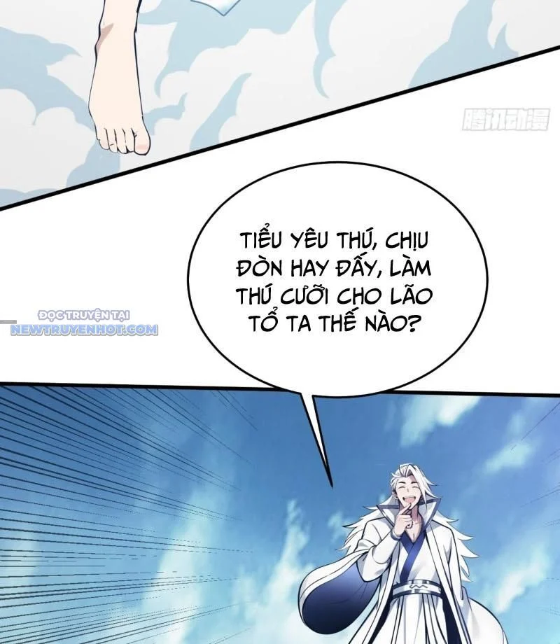 ẩn cư mười vạn năm Chapter 254 - Next Chapter 255