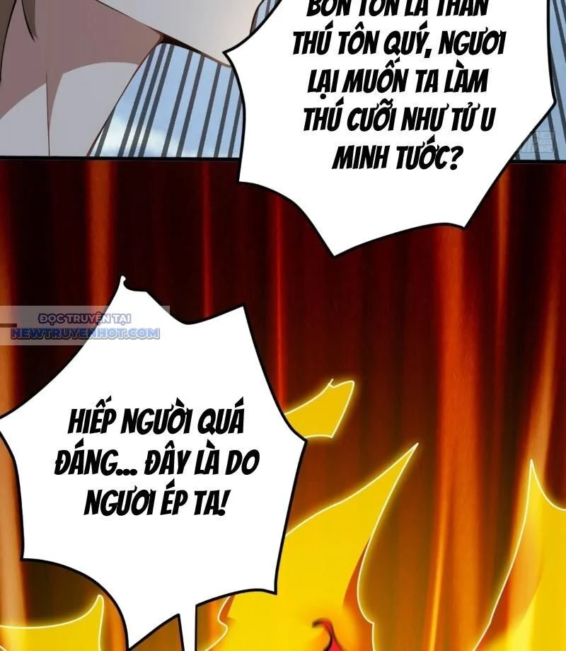 ẩn cư mười vạn năm Chapter 254 - Next Chapter 255