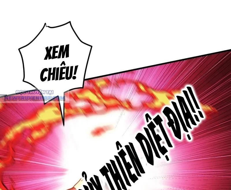 ẩn cư mười vạn năm Chapter 254 - Next Chapter 255