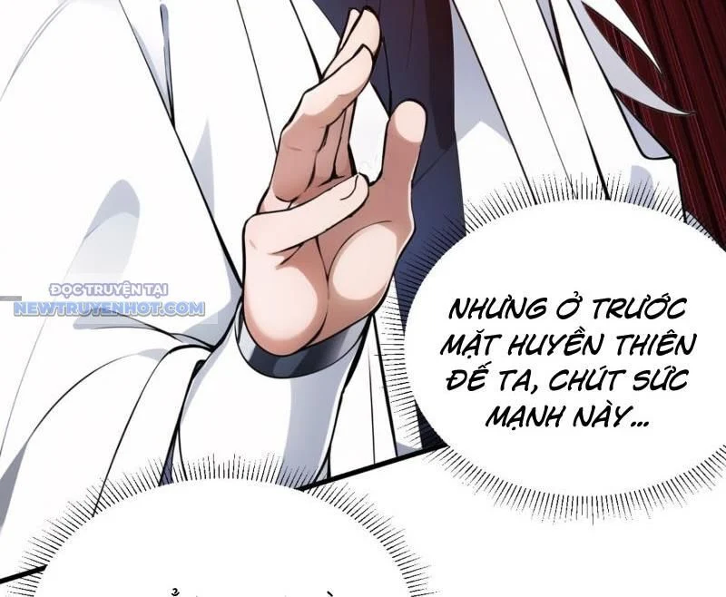 ẩn cư mười vạn năm Chapter 254 - Next Chapter 255