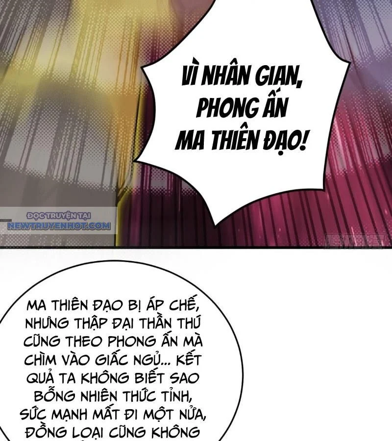 ẩn cư mười vạn năm Chapter 255 - Next Chapter 256