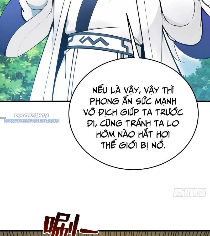 ẩn cư mười vạn năm Chapter 255 - Next Chapter 256