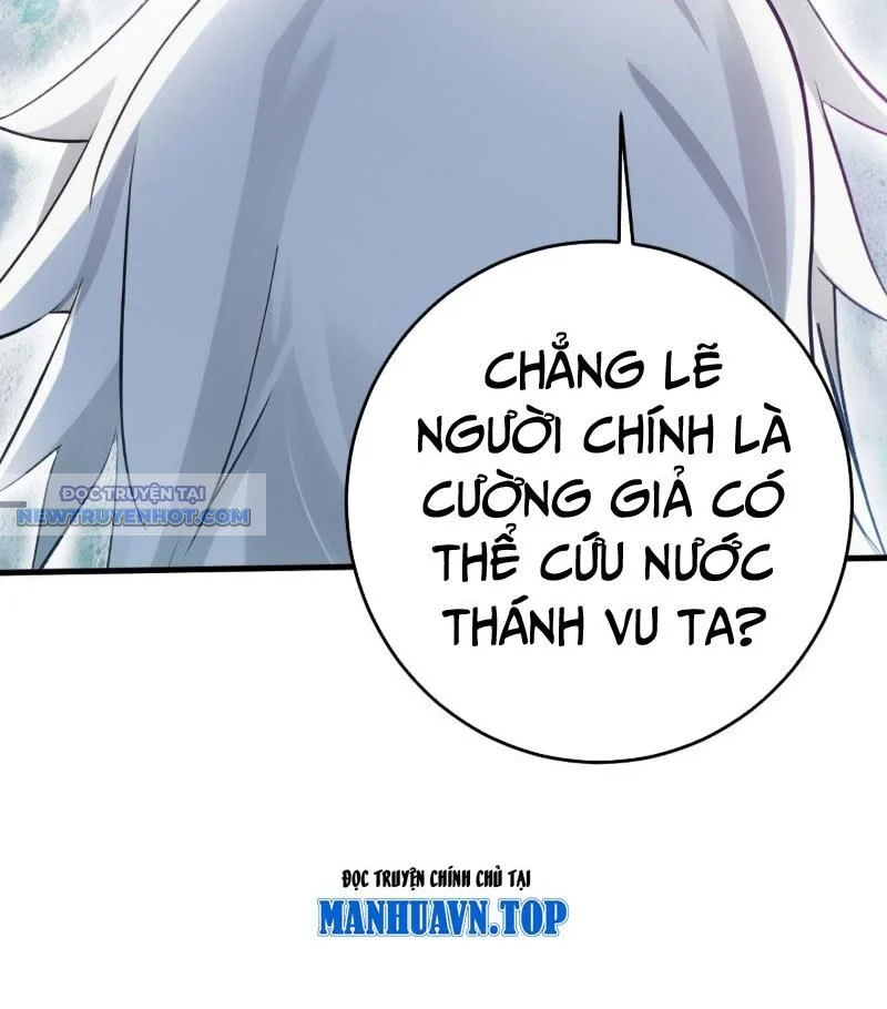 ẩn cư mười vạn năm Chapter 256 - Next Chapter 257