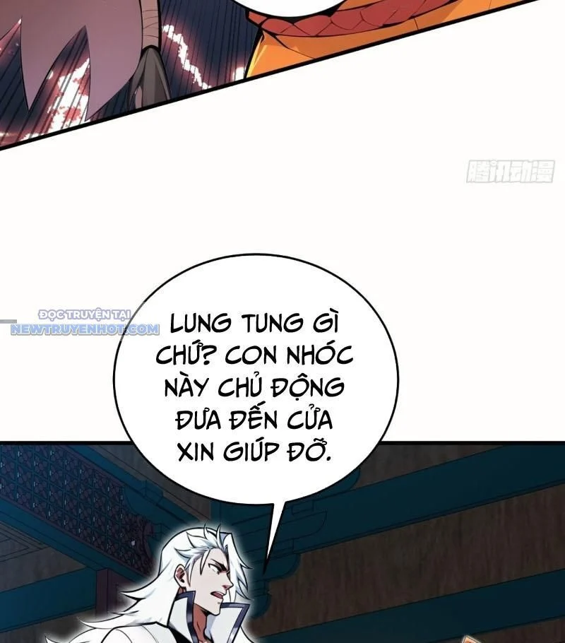 ẩn cư mười vạn năm Chapter 256 - Next Chapter 257