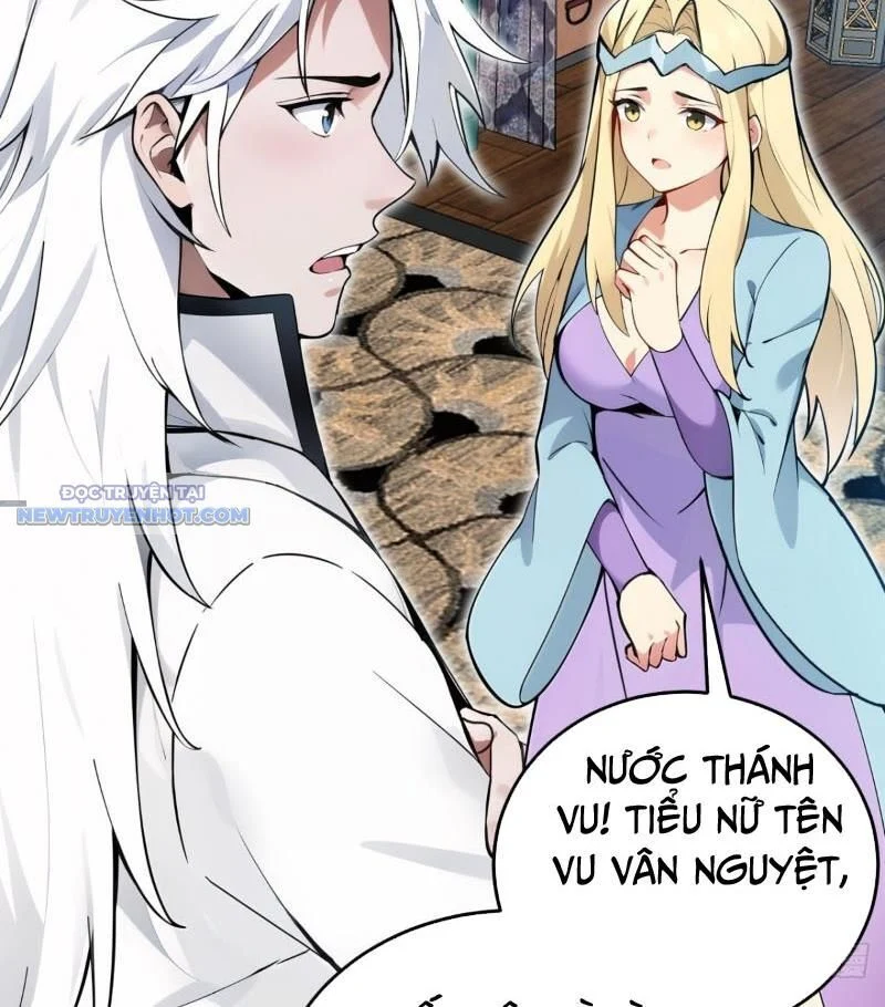 ẩn cư mười vạn năm Chapter 256 - Next Chapter 257